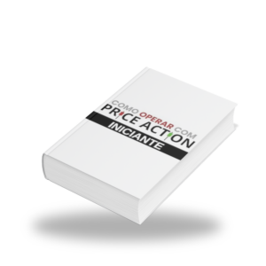 Price action pdf iniciante