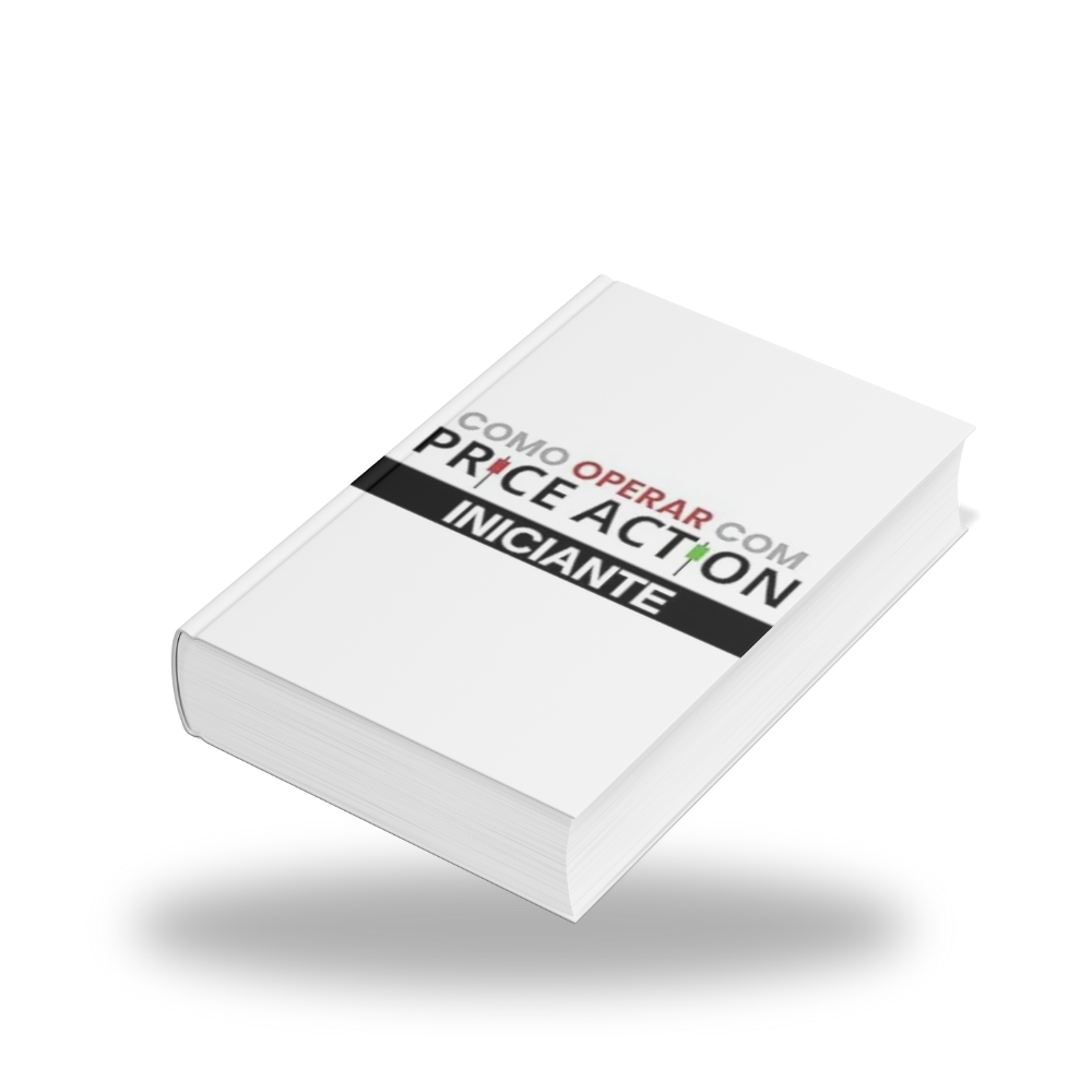 Ebook Price Action