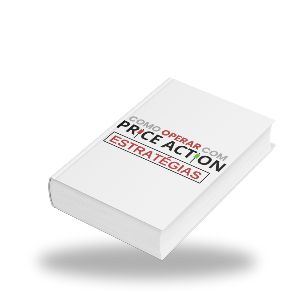 Price Action Book