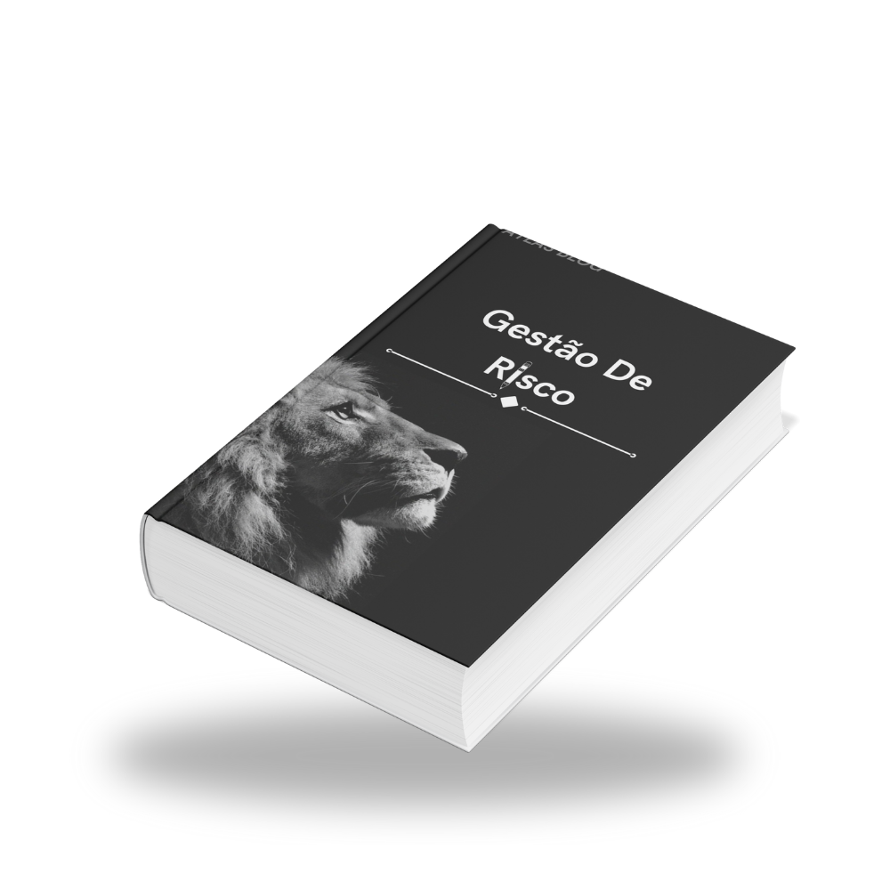 Gestão De Risco