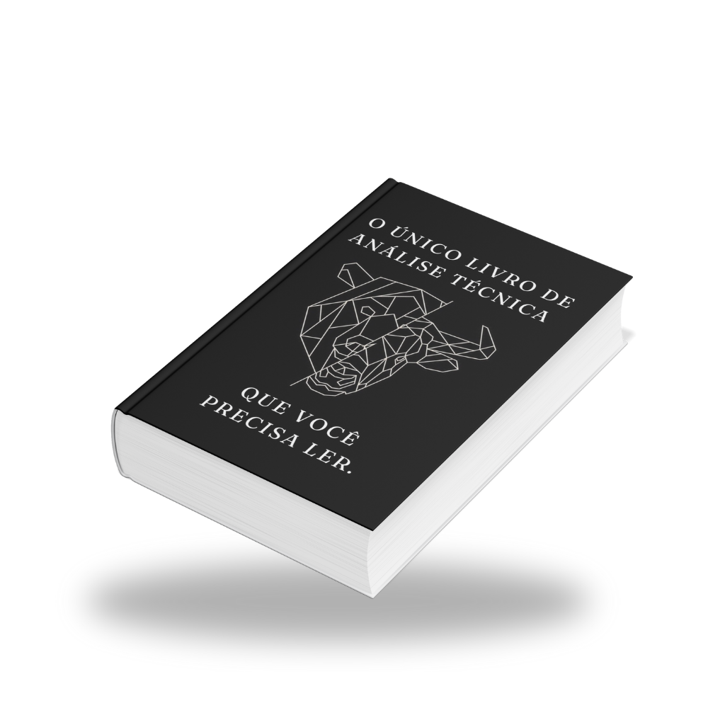 Ebook Sobre Analise Tecnica