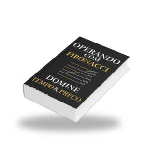 Ebook Fibonacci Trading - Carolyn Boroden