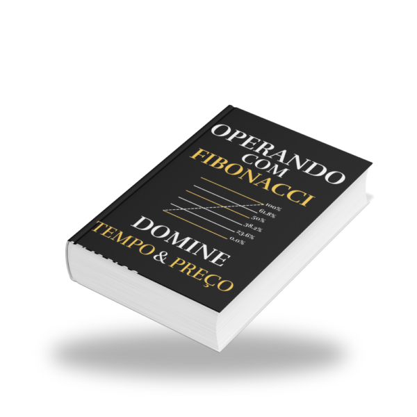 Fibonacci Trading