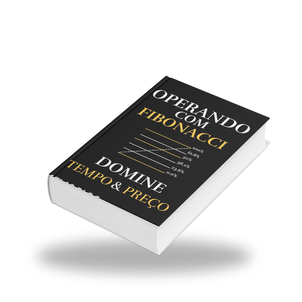 Fibonacci Trading
