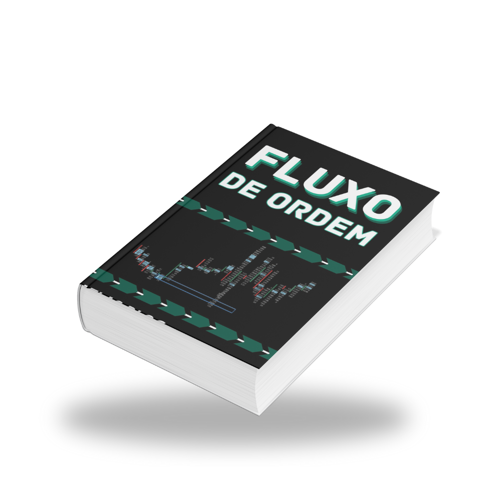 Fluxo de ordem