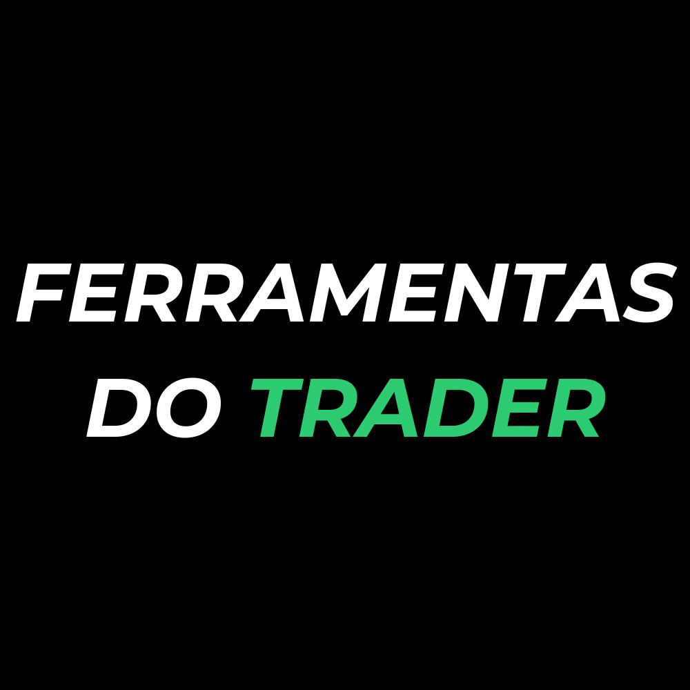Ferramentas Do Price action