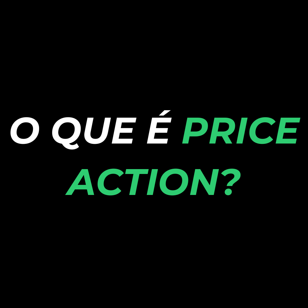 Price Action