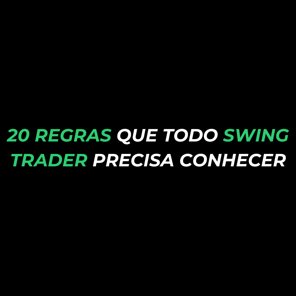 Swing Trader