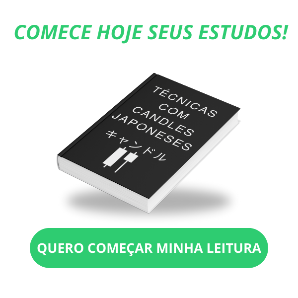 Garanta Seu Ebook "Tecnicas Com Candles Japoneses"
