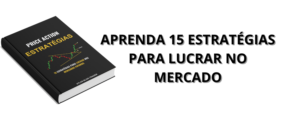 Ebook 15 Estratégias