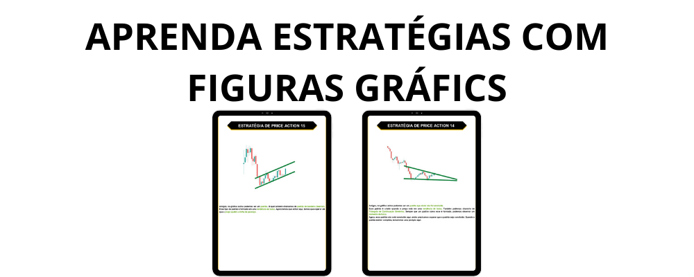 Estratégias com figuras