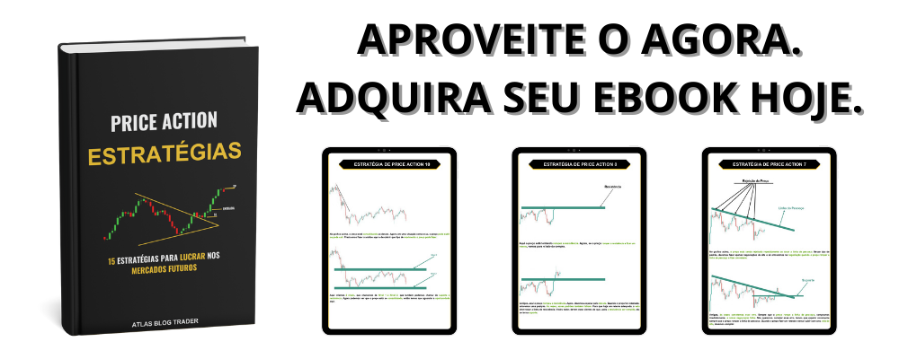 ebook price action estratégias