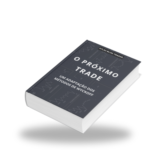 Trades about to happen em portugues