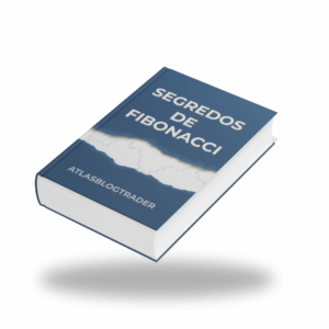 Segredos De Fibonacci Ebook