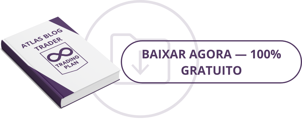 Trading Plan - atlas blog trader