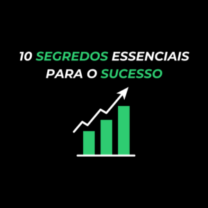 Checklist Trading: 10 Segredos Essenciais para o Sucesso