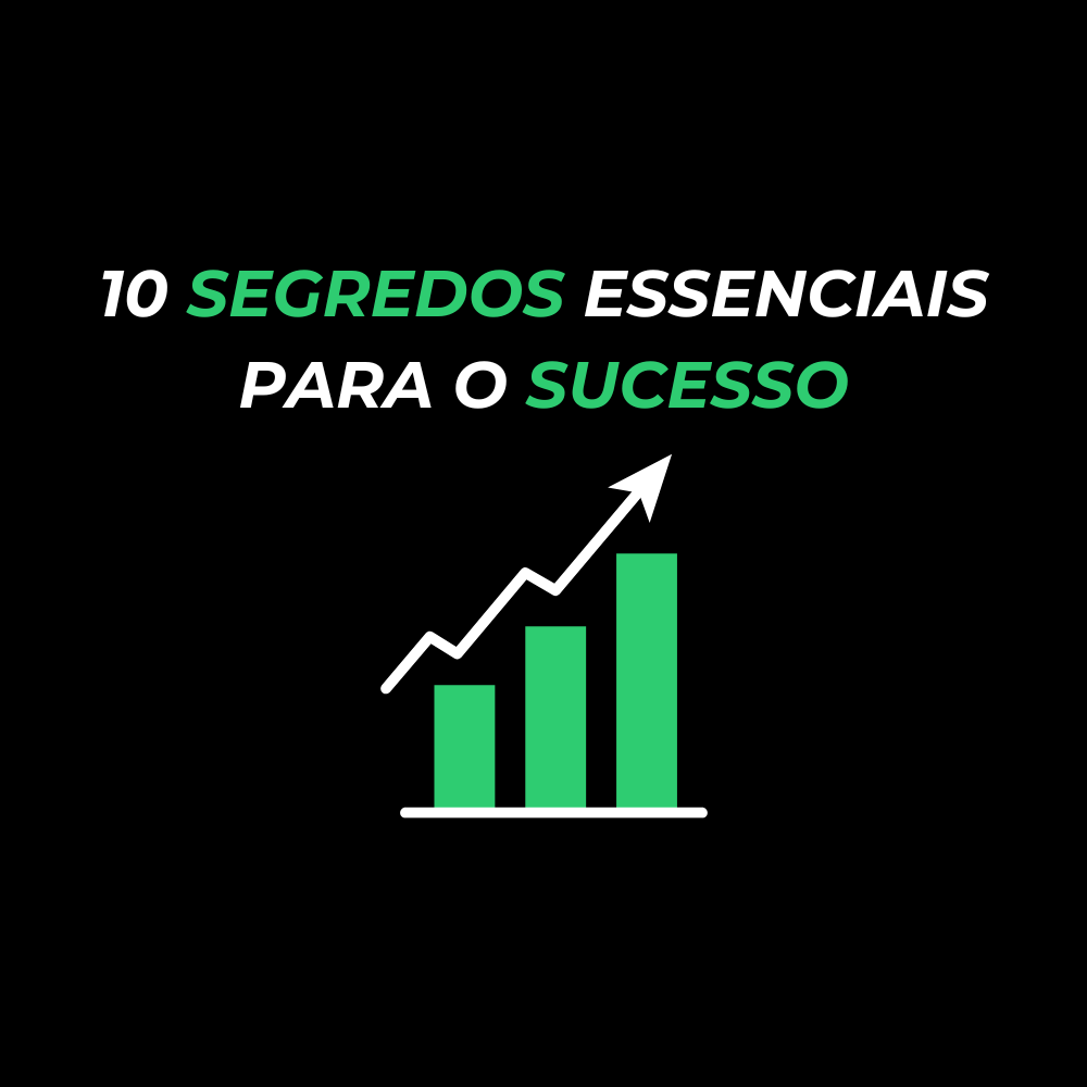 Checklist Trading: 10 Segredos Essenciais para o Sucesso