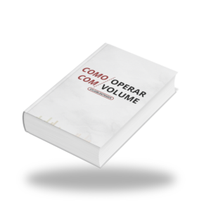 Como Operar Com Volume