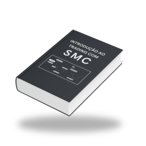 Introdução ao Trading Com Smart Money Concepts