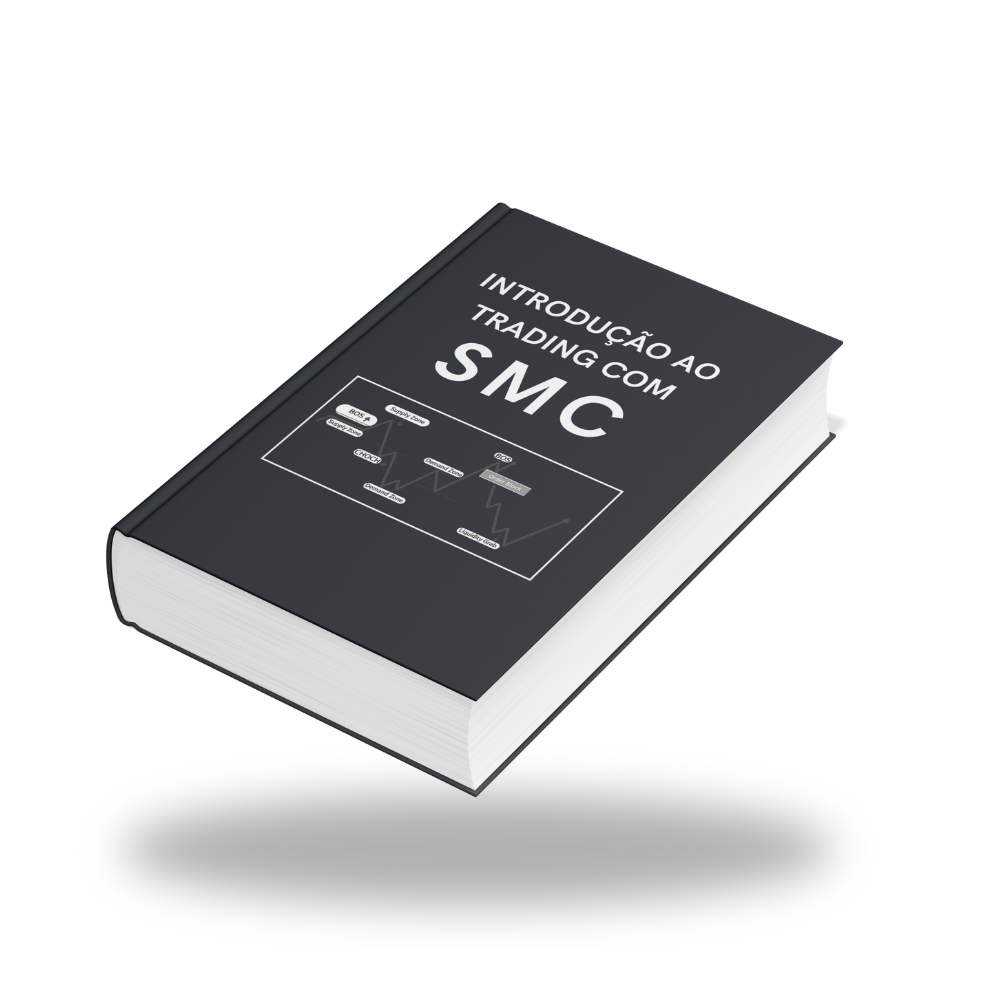 Introdução ao Trading Com Smart Money Concepts