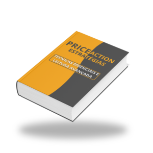 Price Action Estrategias